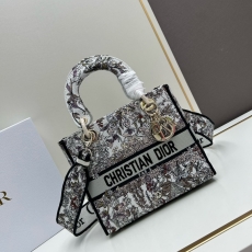 Dior My Lady Bags